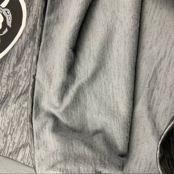 💀Las Vegas Raiders Football team pull over… - Picture 8 of 9